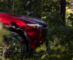 Mazda CX-5 Signature Skyactiv-D 2018 года (CA)